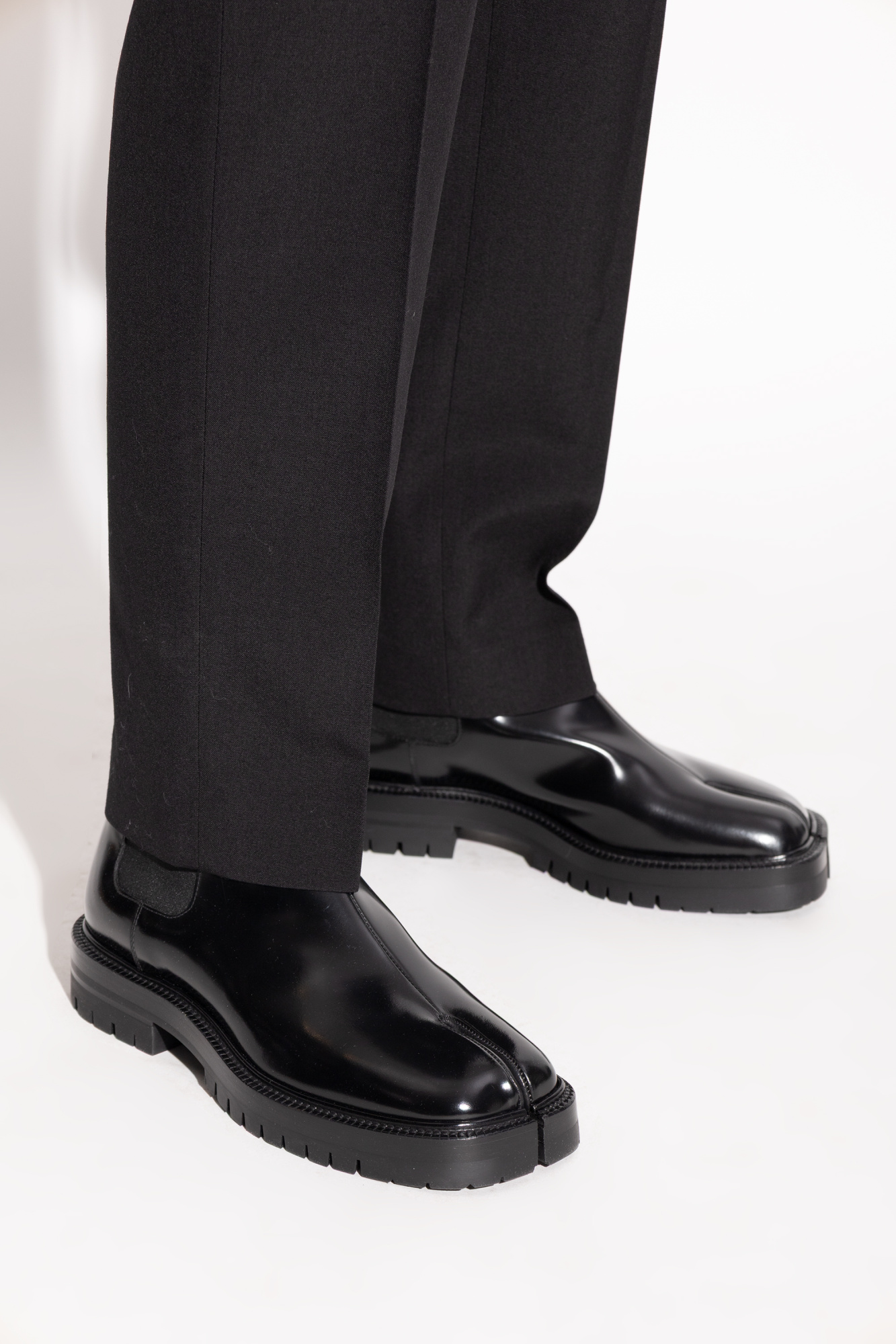 Maison Margiela Ankle boots | Women's Shoes | Vitkac